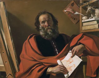 Saint Luc